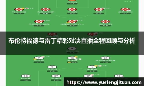 伟德bv国际体育