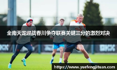 伟德bv国际体育